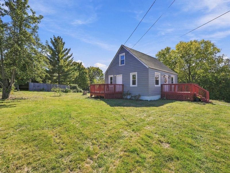 5576 Taylor Mill Road, Taylor Mill, KY 41015 Photo 37