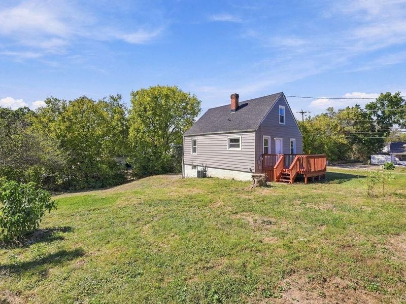 5576 Taylor Mill Road, Taylor Mill, KY 41015 Photo 38