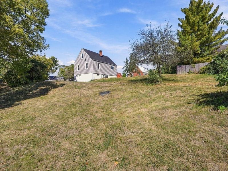 5576 Taylor Mill Road, Taylor Mill, KY 41015 Photo 39