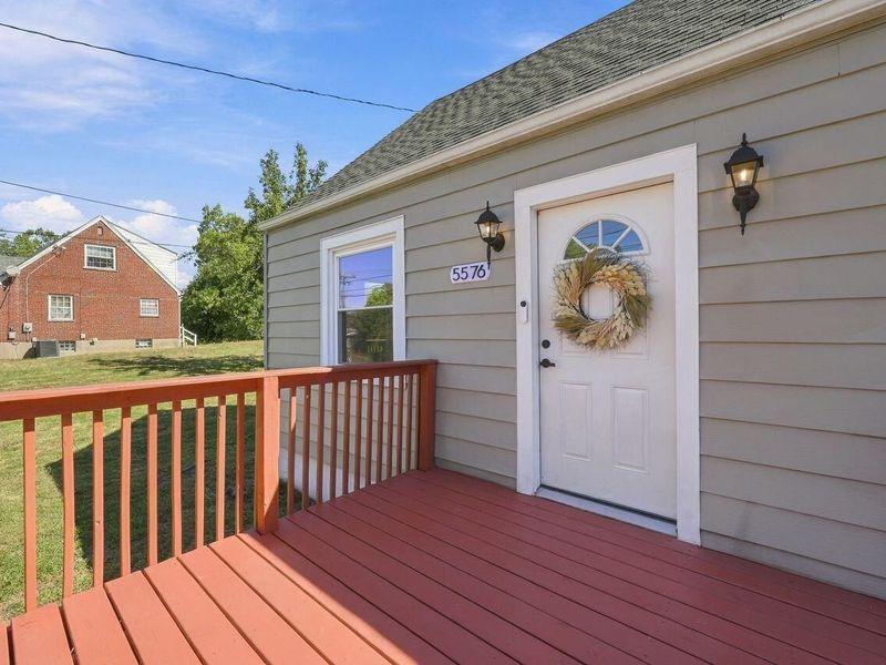 5576 Taylor Mill Road, Taylor Mill, KY 41015 Photo 4