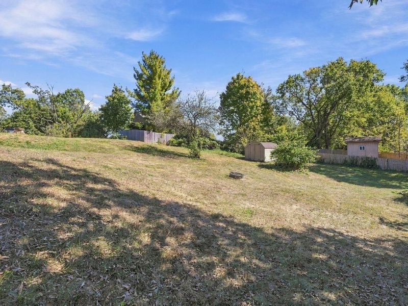 5576 Taylor Mill Road, Taylor Mill, KY 41015 Photo 40