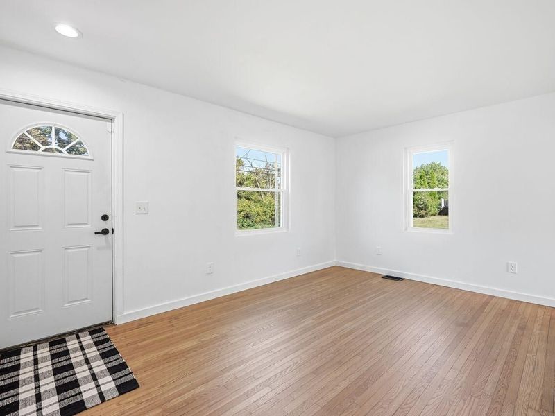 5576 Taylor Mill Road, Taylor Mill, KY 41015 Photo 5