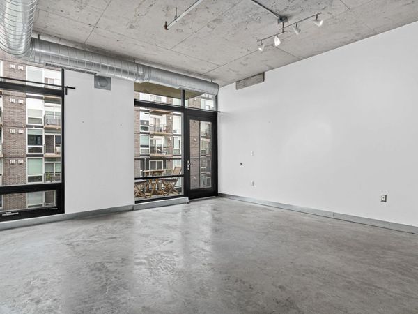 720 N 4th Street , Unit 507, Minneapolis, MN 55401