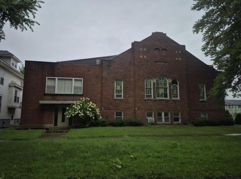 Main Photo
