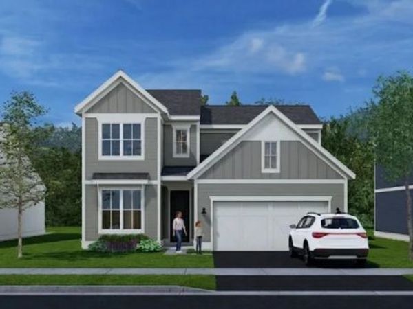 612 E Elk Grove Boulevard , Elk Grove Village, IL 60007