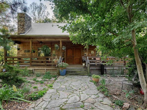 1178 Bullard Rd, Blountsville, AL 35031