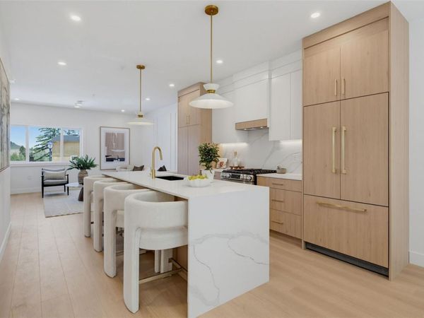 833 Blackbird Pl , Langford, BC V9B 0E7