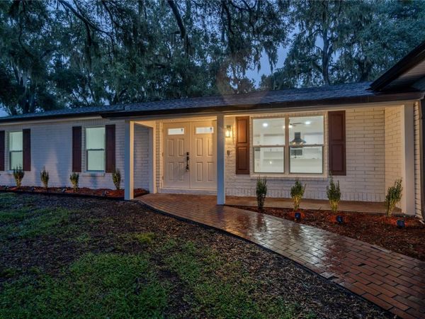 611 ROOKS ROAD , SEFFNER, FL 33584