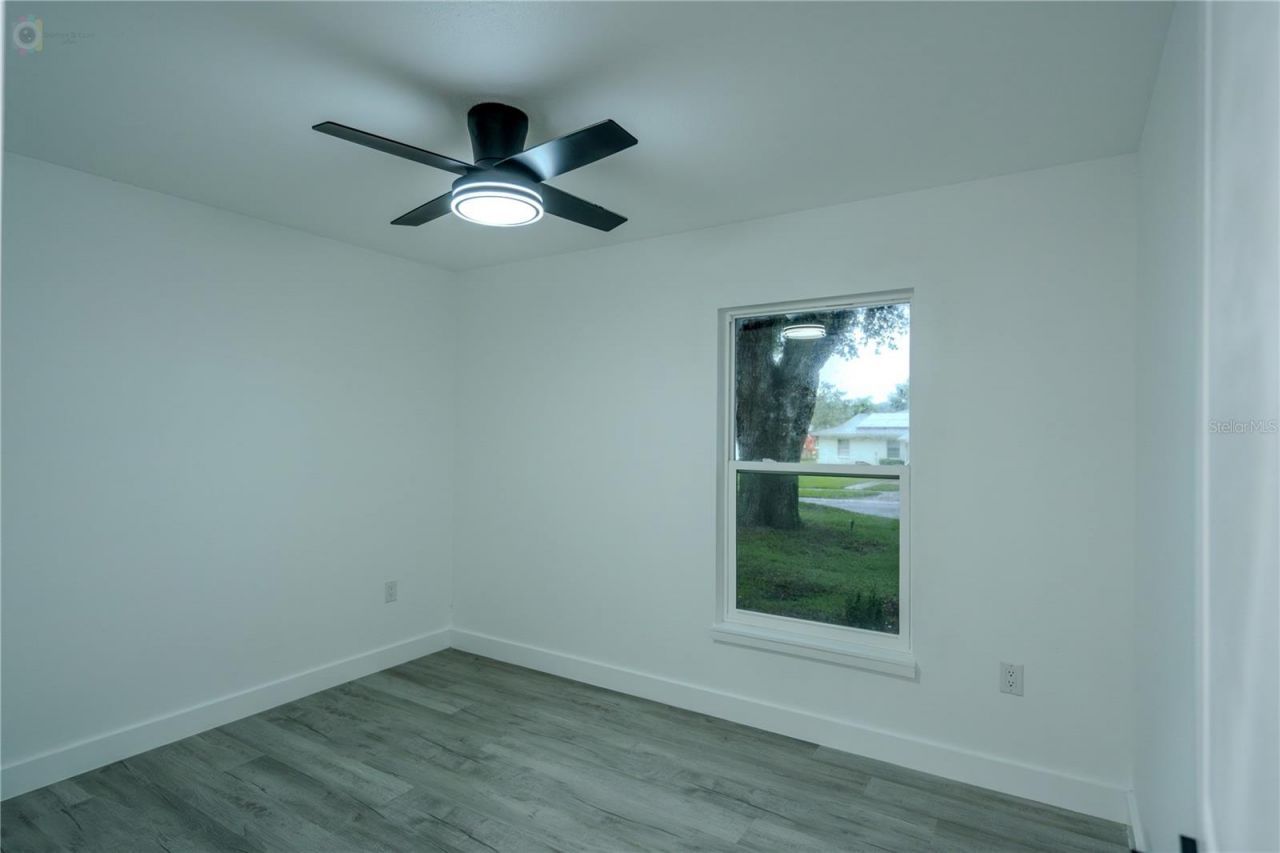 611 Rooks Road , Seffner, FL 33584 Photo
