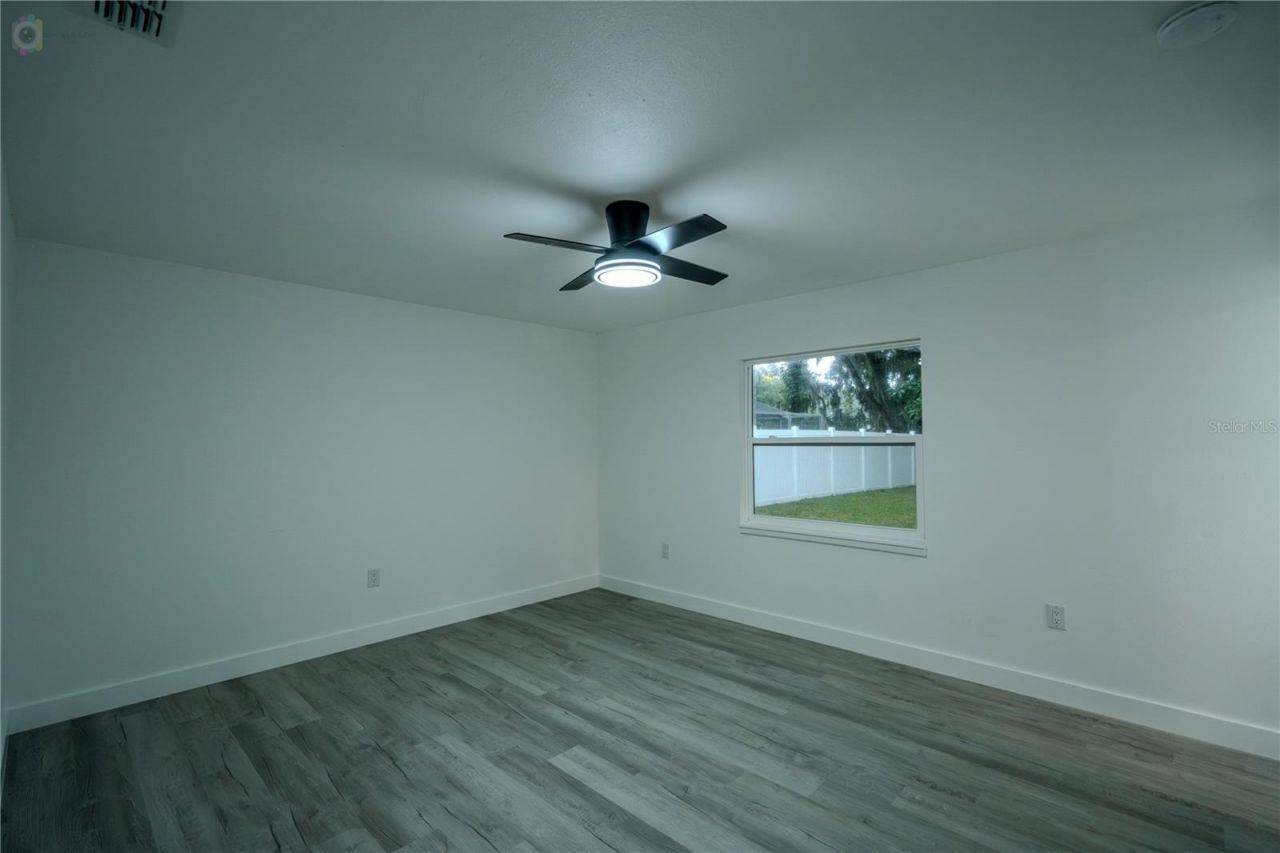 611 Rooks Road , Seffner, FL 33584 Photo