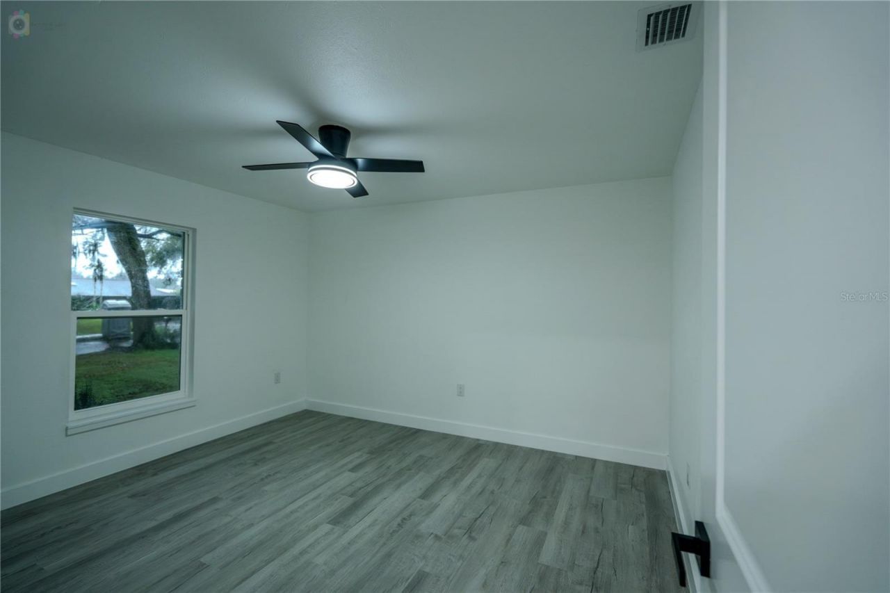 611 Rooks Road, Seffner, FL 33584 Photo