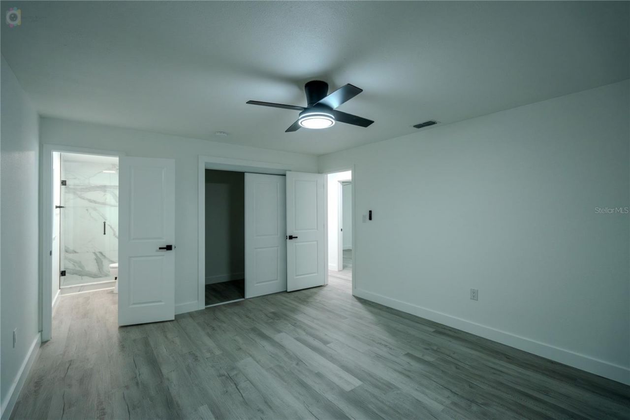 611 Rooks Road, Seffner, FL 33584 Photo