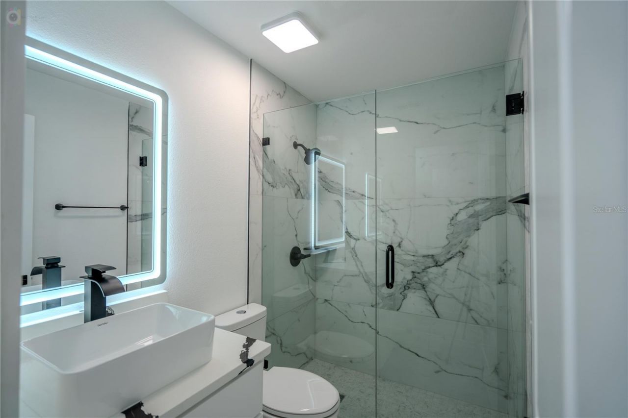 611 Rooks Road , Seffner, FL 33584 Photo