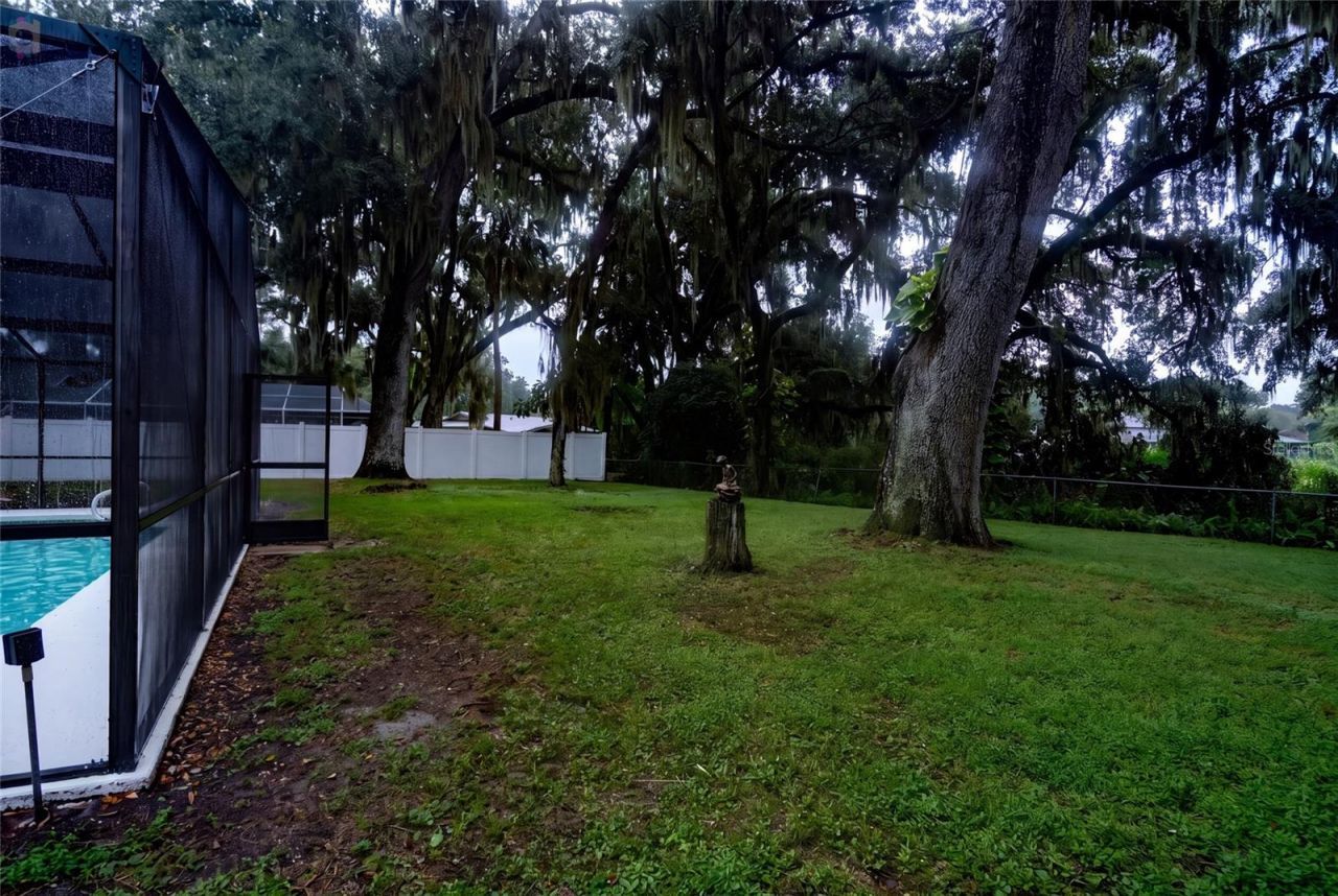 611 Rooks Road , Seffner, FL 33584 Photo