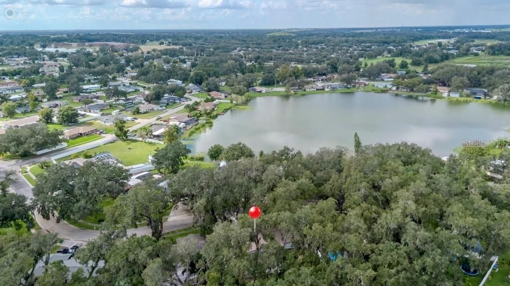 611 Rooks Road, Seffner, FL 33584 Photo
