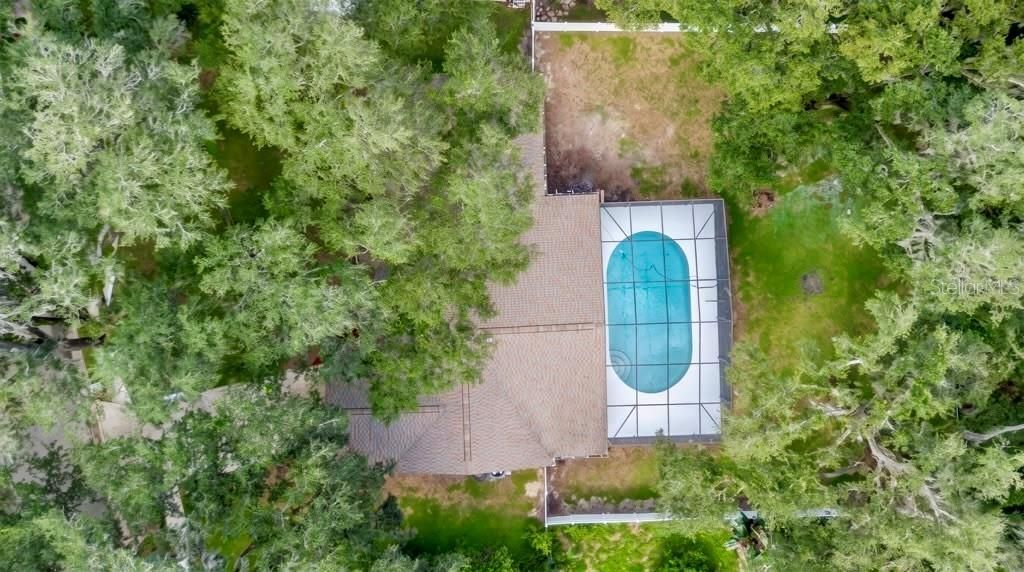 611 Rooks Road, Seffner, FL 33584 Photo