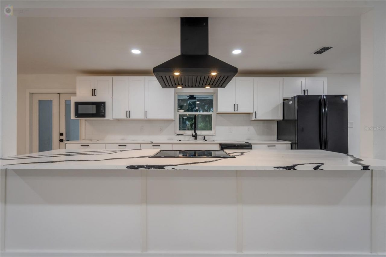 611 Rooks Road , Seffner, FL 33584 Photo