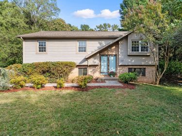 110 Maplewood Drive, Forest, VA 24551