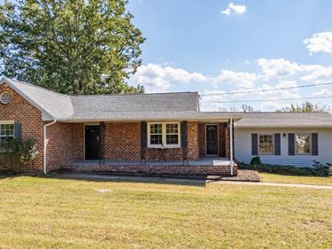 1254 Sunburst Road, Evington, VA 24550