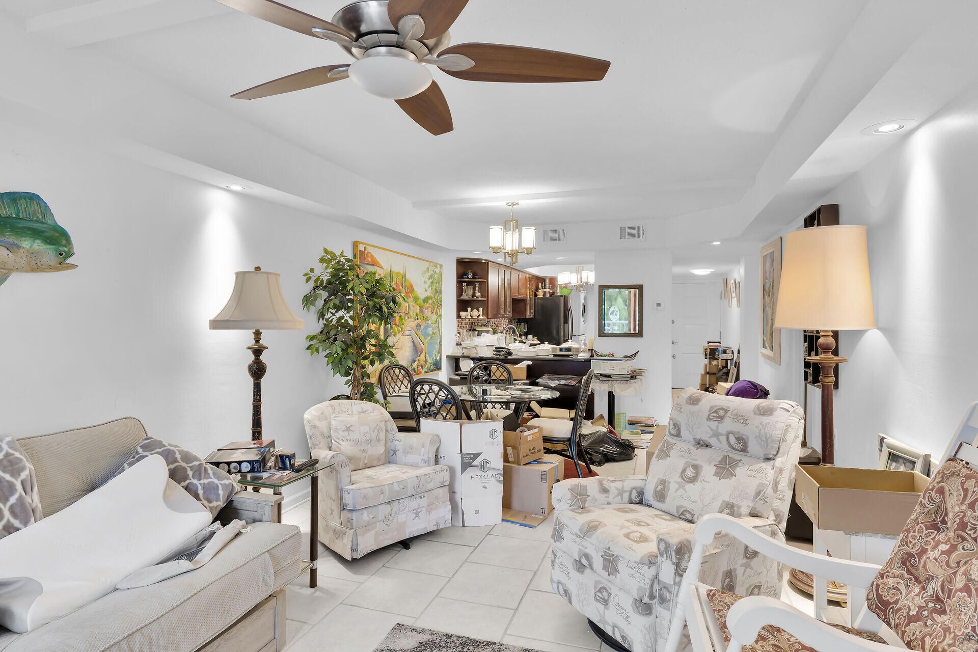 201 E Ocean Drive, Unit 312, Key Colony, FL 33051 Photo