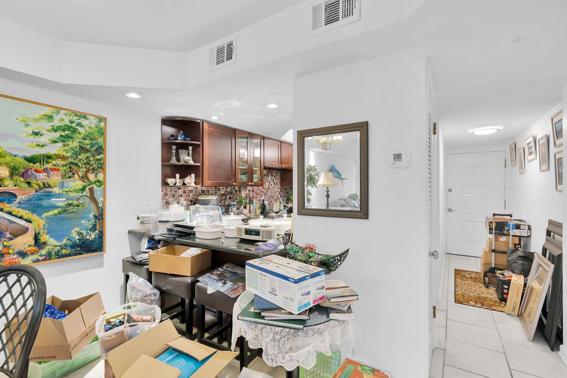 201 E Ocean Drive, Unit 312, Key Colony, FL 33051 Photo