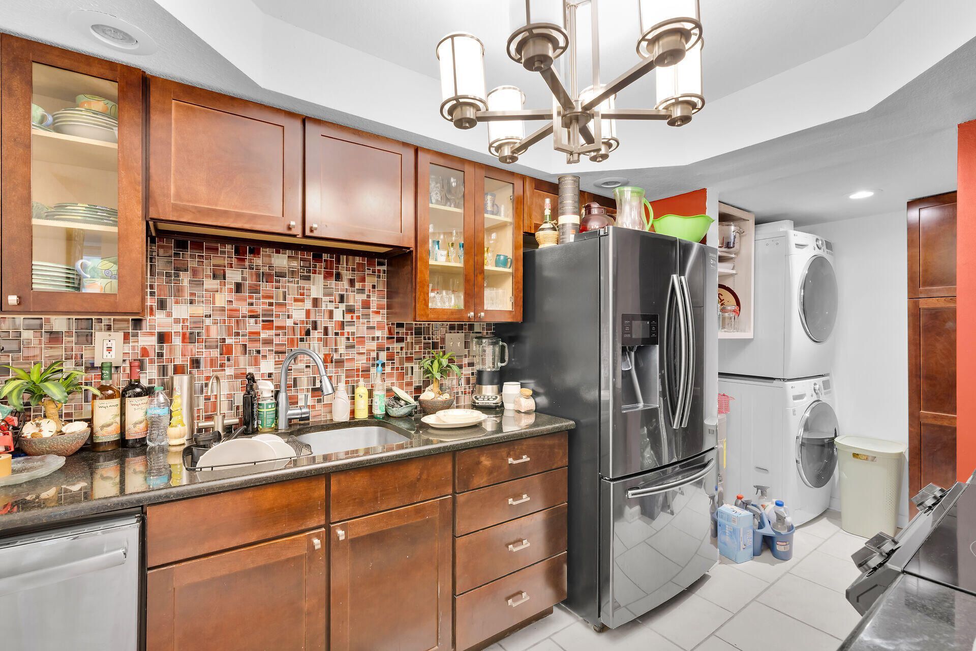 201 E Ocean Drive, Unit 312, Key Colony, FL 33051 Photo