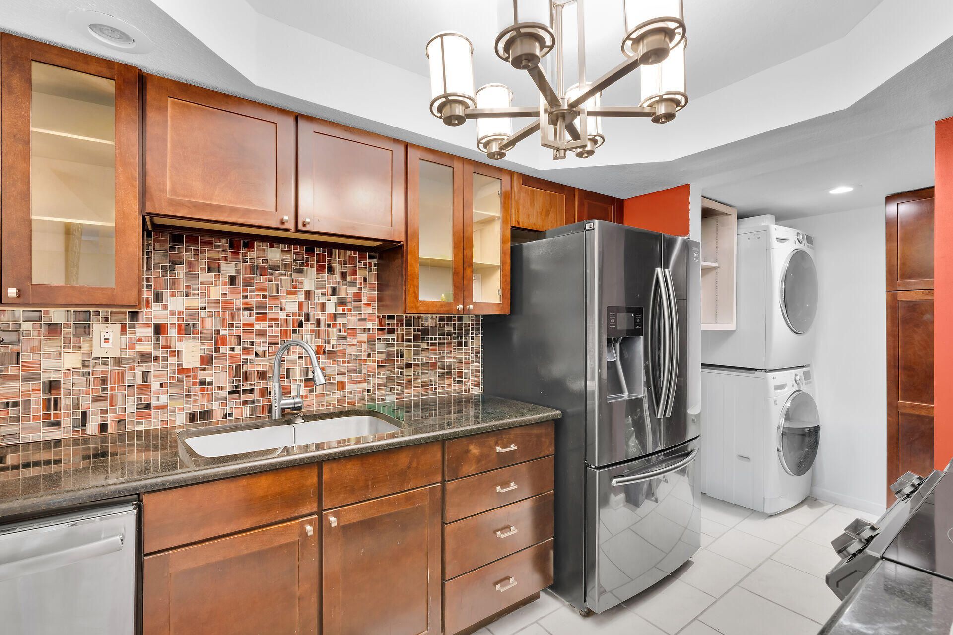 201 E Ocean Drive, Unit 312, Key Colony, FL 33051 Photo