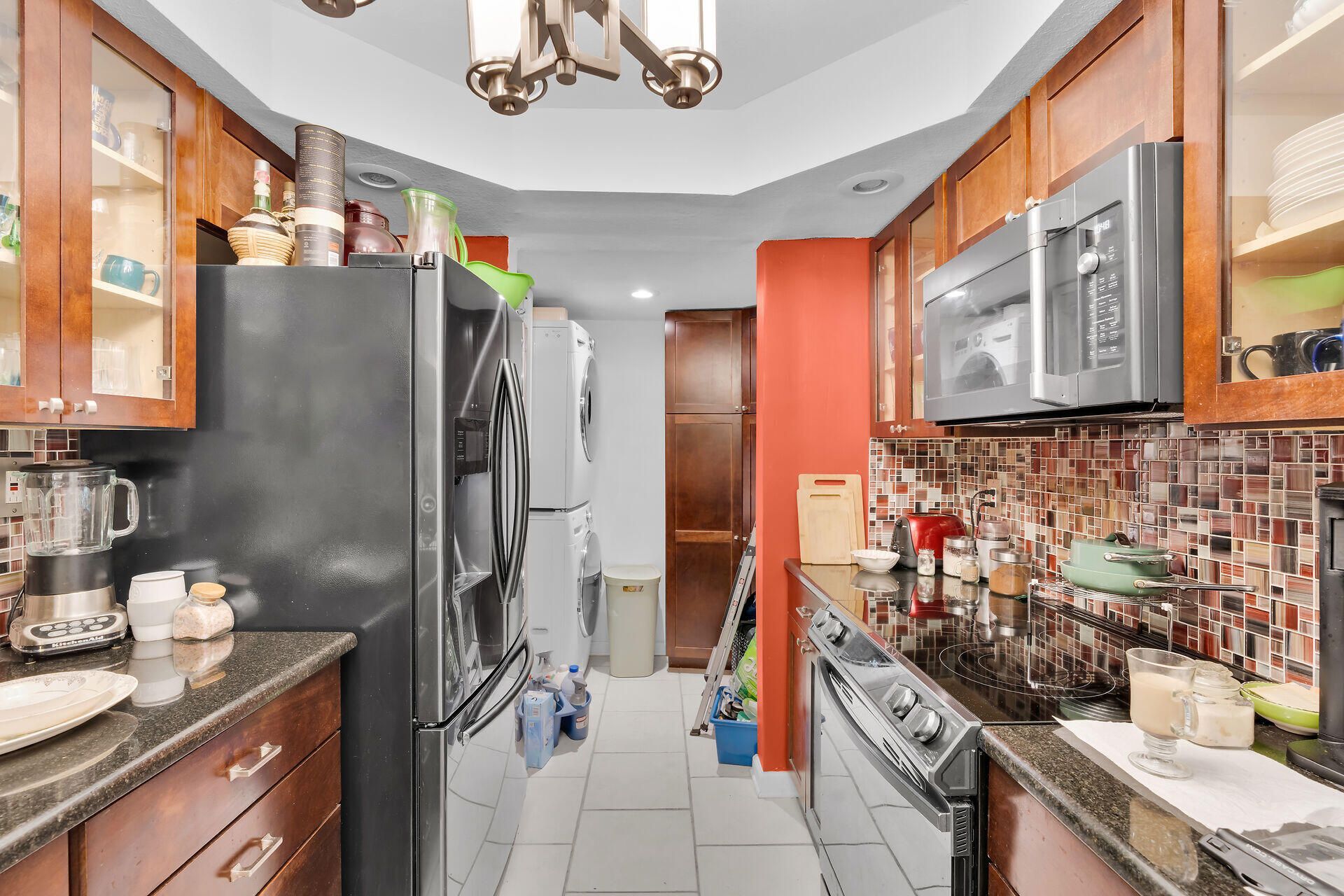 201 E Ocean Drive, Unit 312, Key Colony, FL 33051 Photo