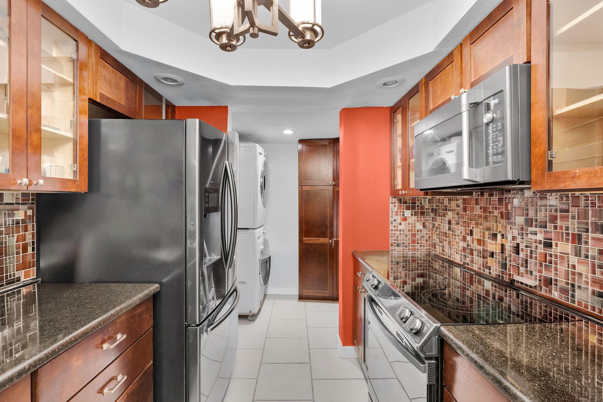 201 E Ocean Drive, Unit 312, Key Colony, FL 33051 Photo