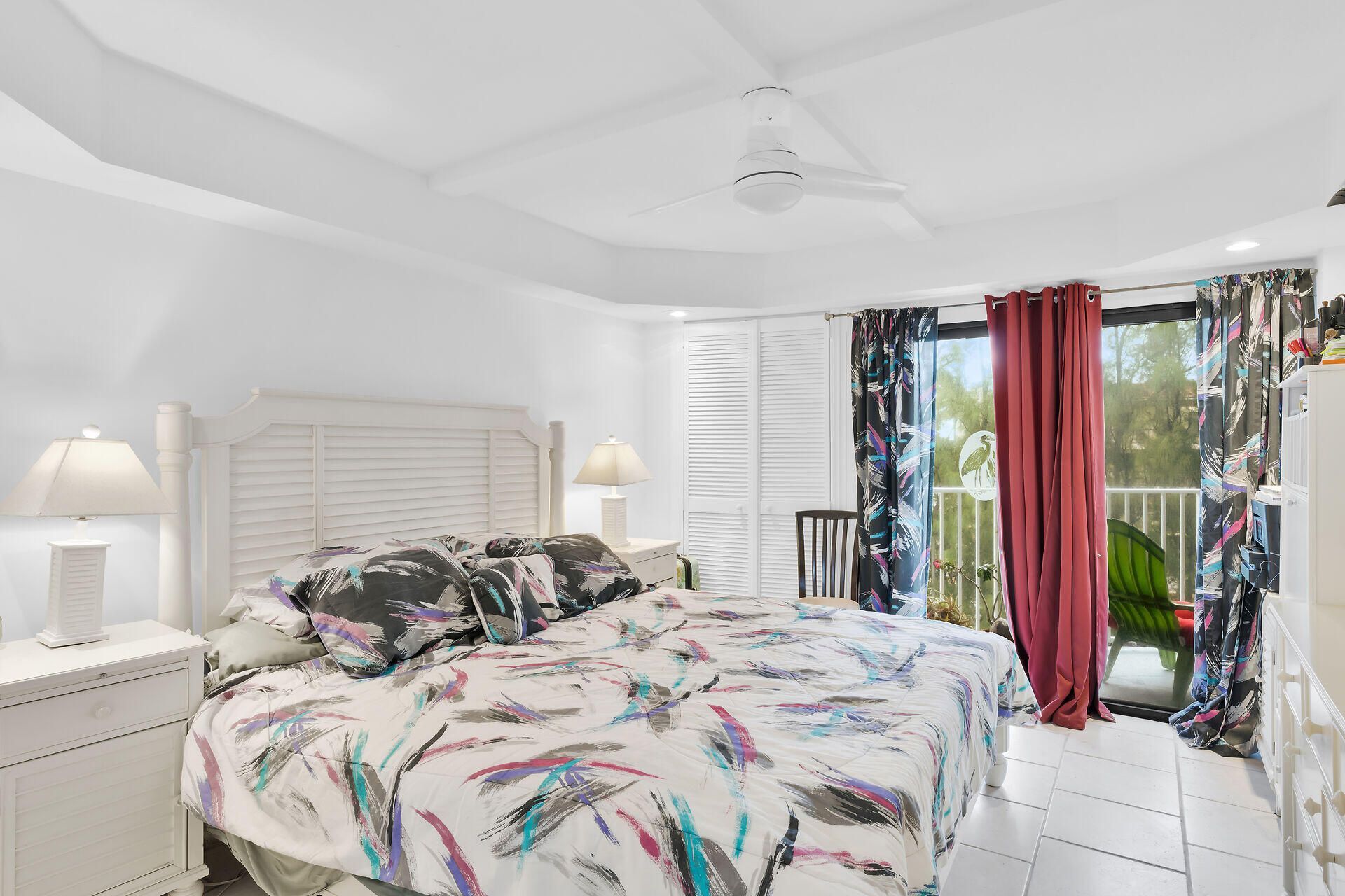 201 E Ocean Drive, Unit 312, Key Colony, FL 33051 Photo