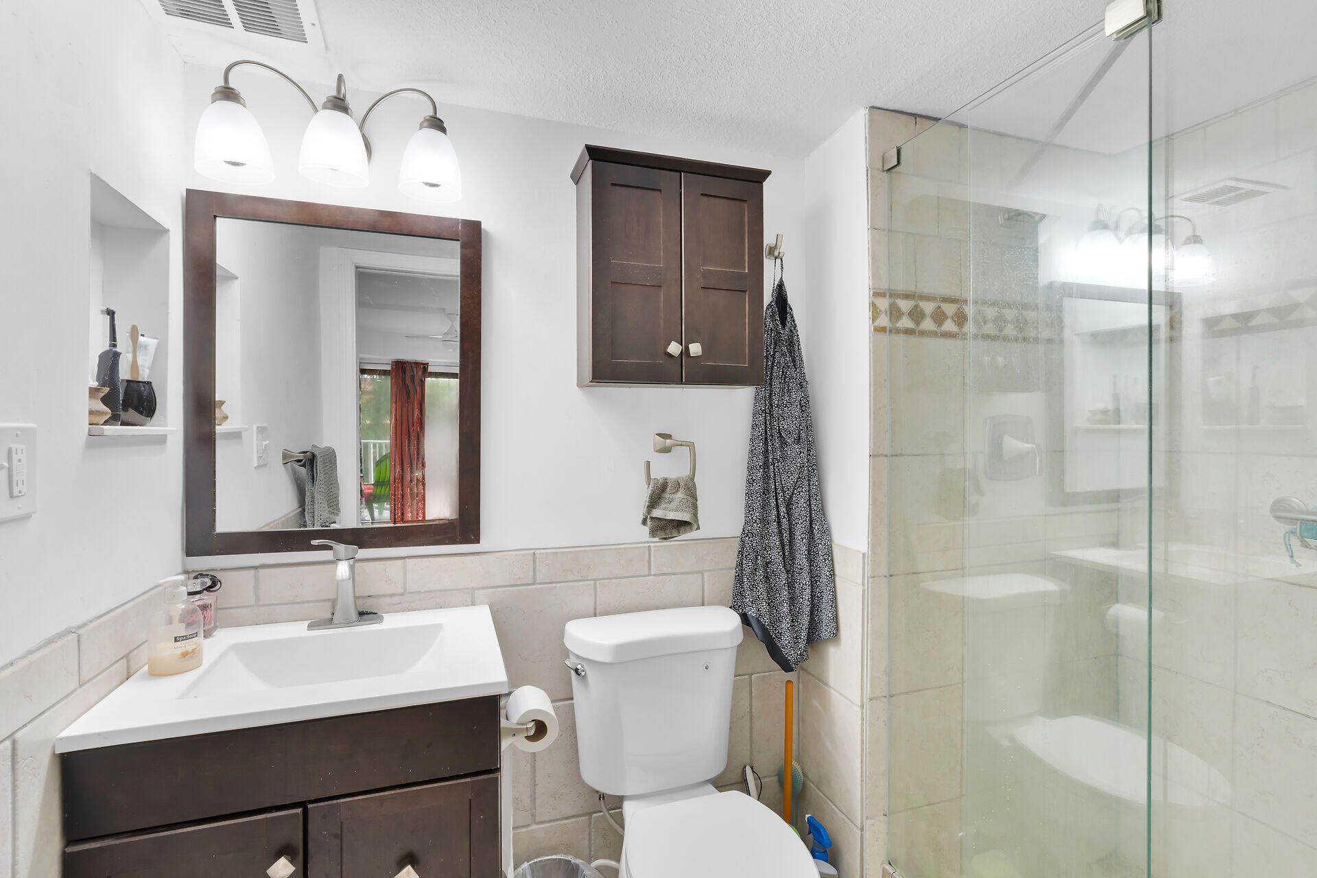 201 E Ocean Drive, Unit 312, Key Colony, FL 33051 Photo