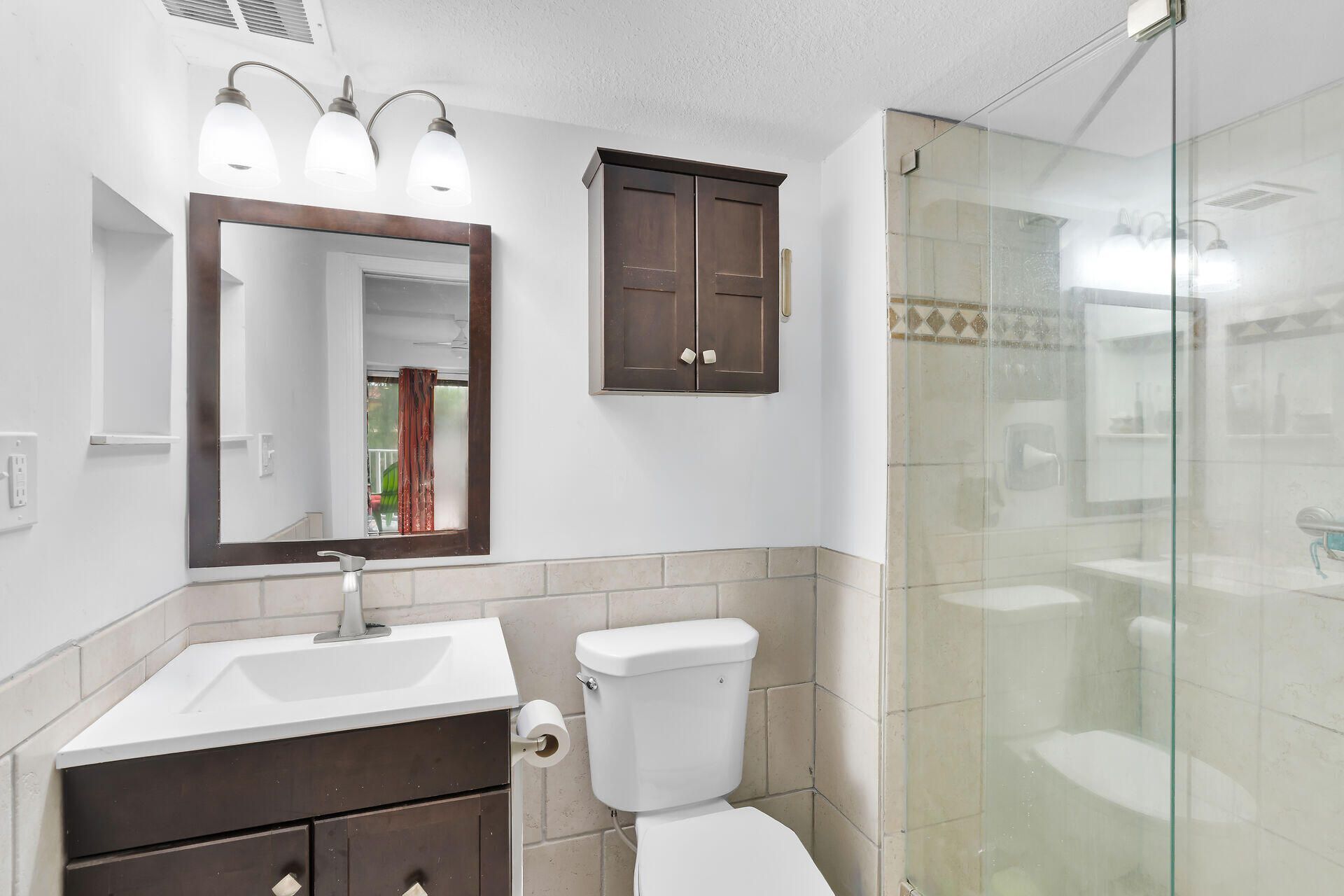 201 E Ocean Drive, Unit 312, Key Colony, FL 33051 Photo