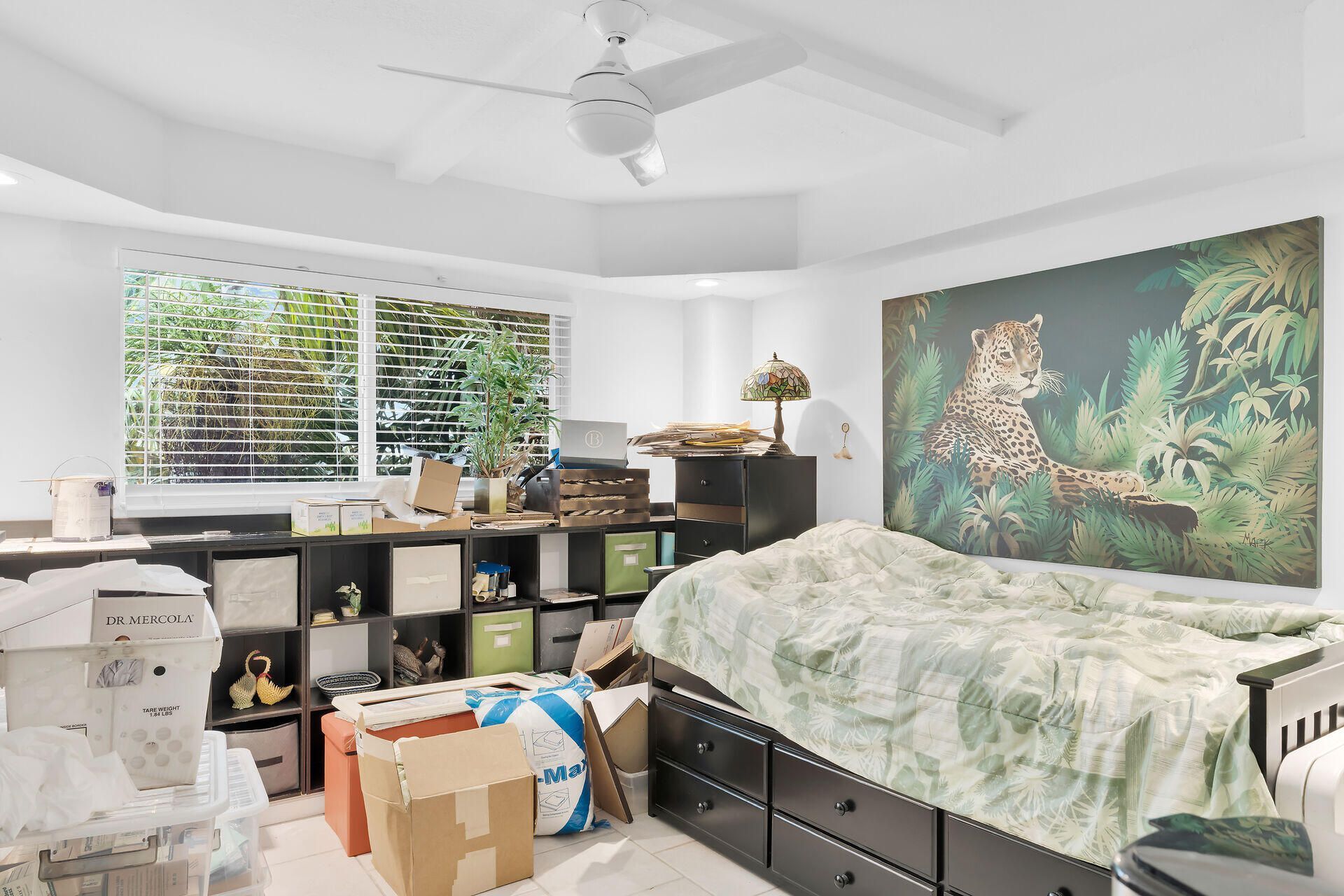 201 E Ocean Drive, Unit 312, Key Colony, FL 33051 Photo