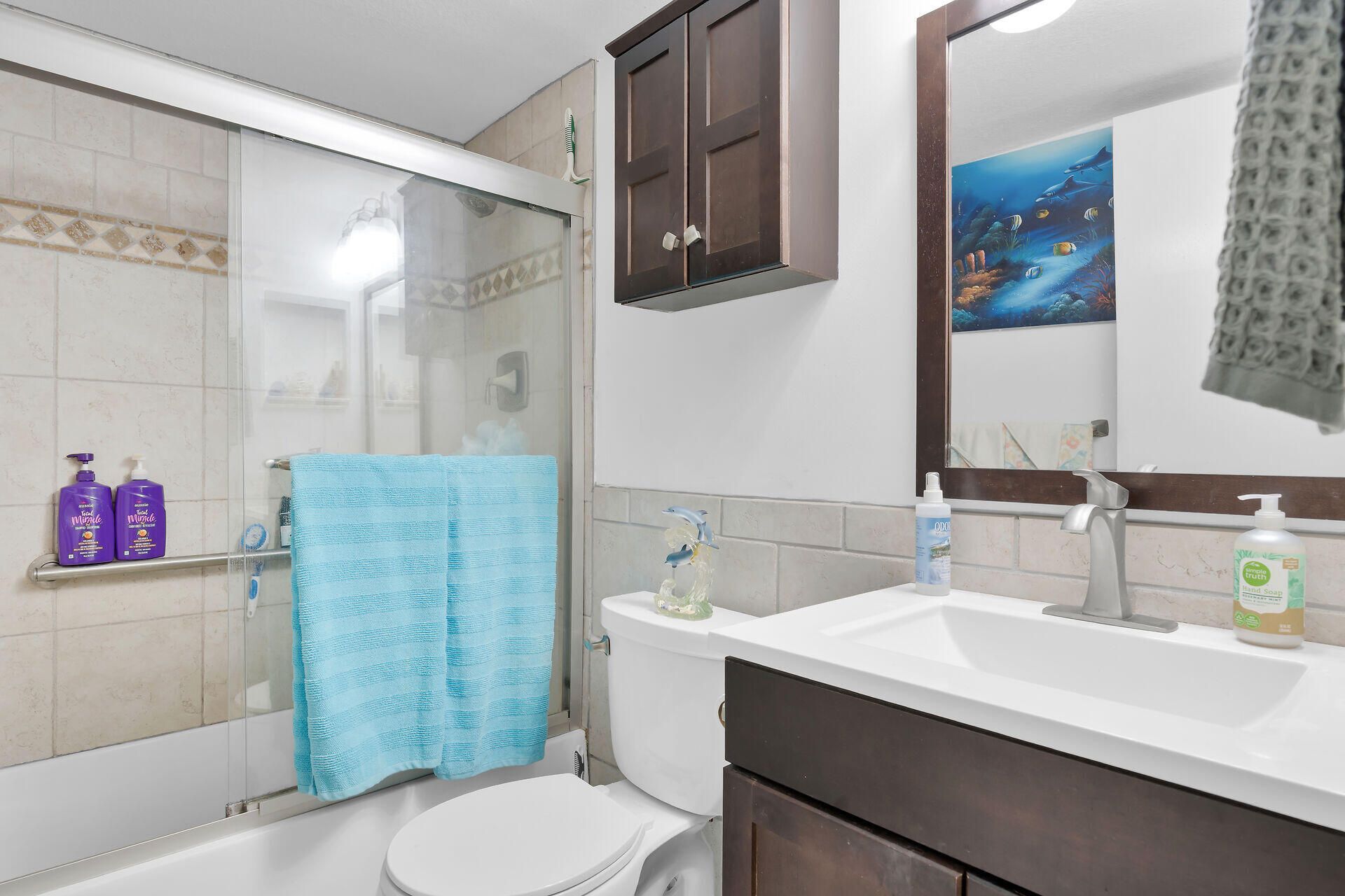 201 E Ocean Drive, Unit 312, Key Colony, FL 33051 Photo