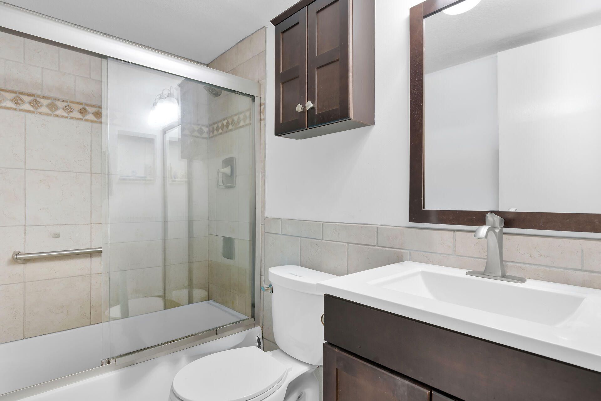 201 E Ocean Drive, Unit 312, Key Colony, FL 33051 Photo