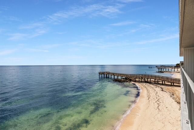 201 E Ocean Drive, Unit 312, Key Colony, FL 33051 Photo