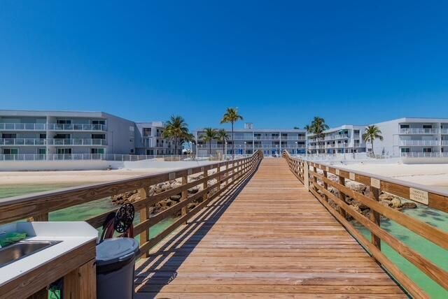 201 E Ocean Drive, Unit 312, Key Colony, FL 33051 Photo