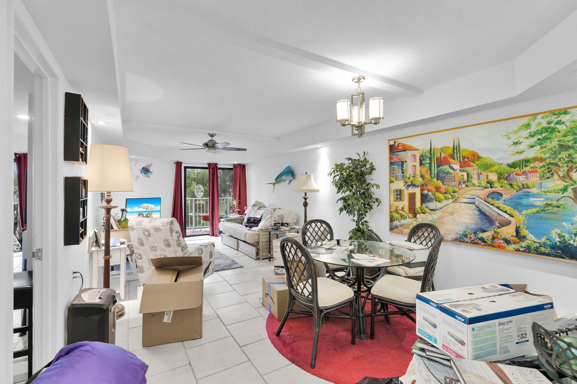 201 E Ocean Drive, Unit 312, Key Colony, FL 33051 Photo