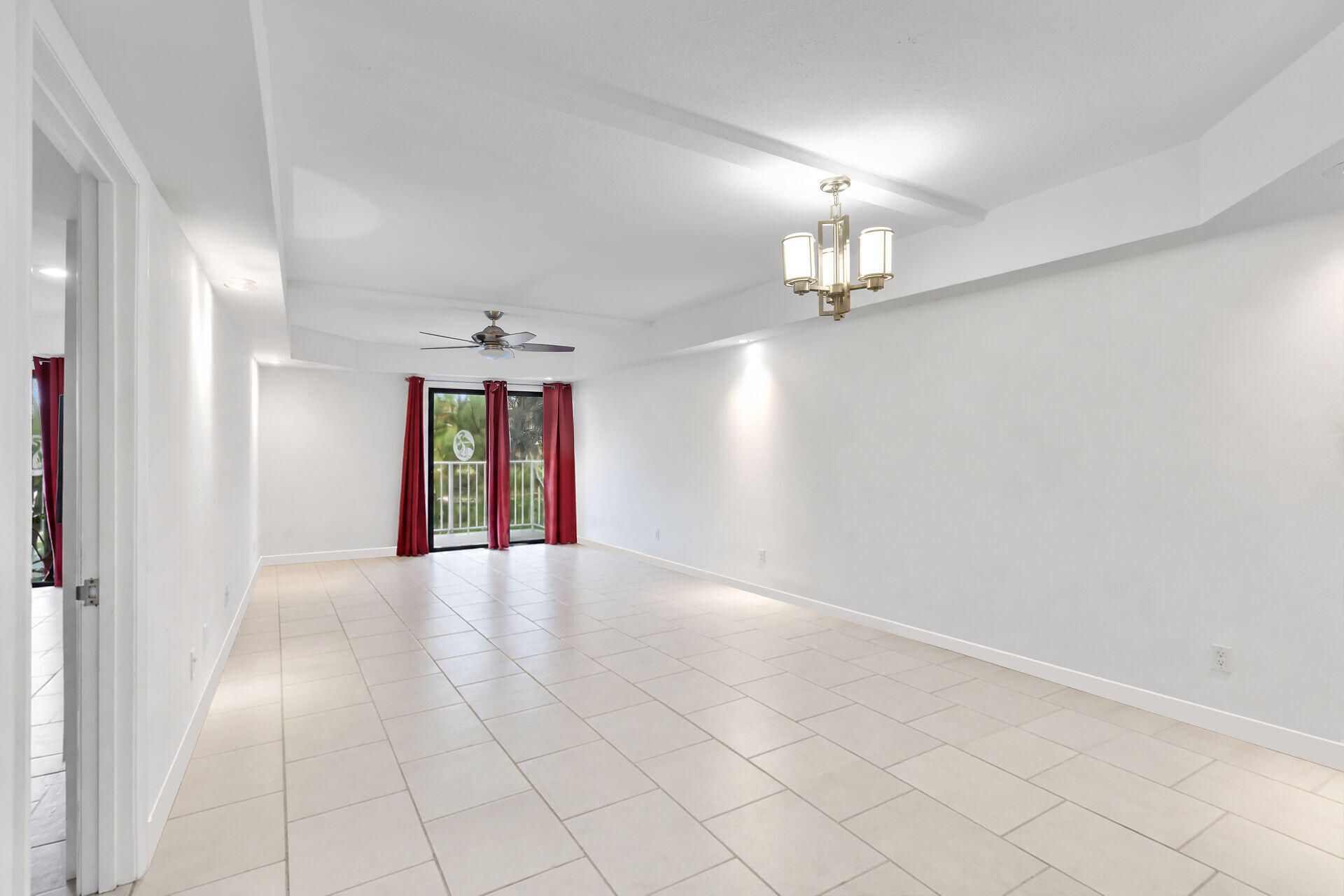 201 E Ocean Drive, Unit 312, Key Colony, FL 33051 Photo