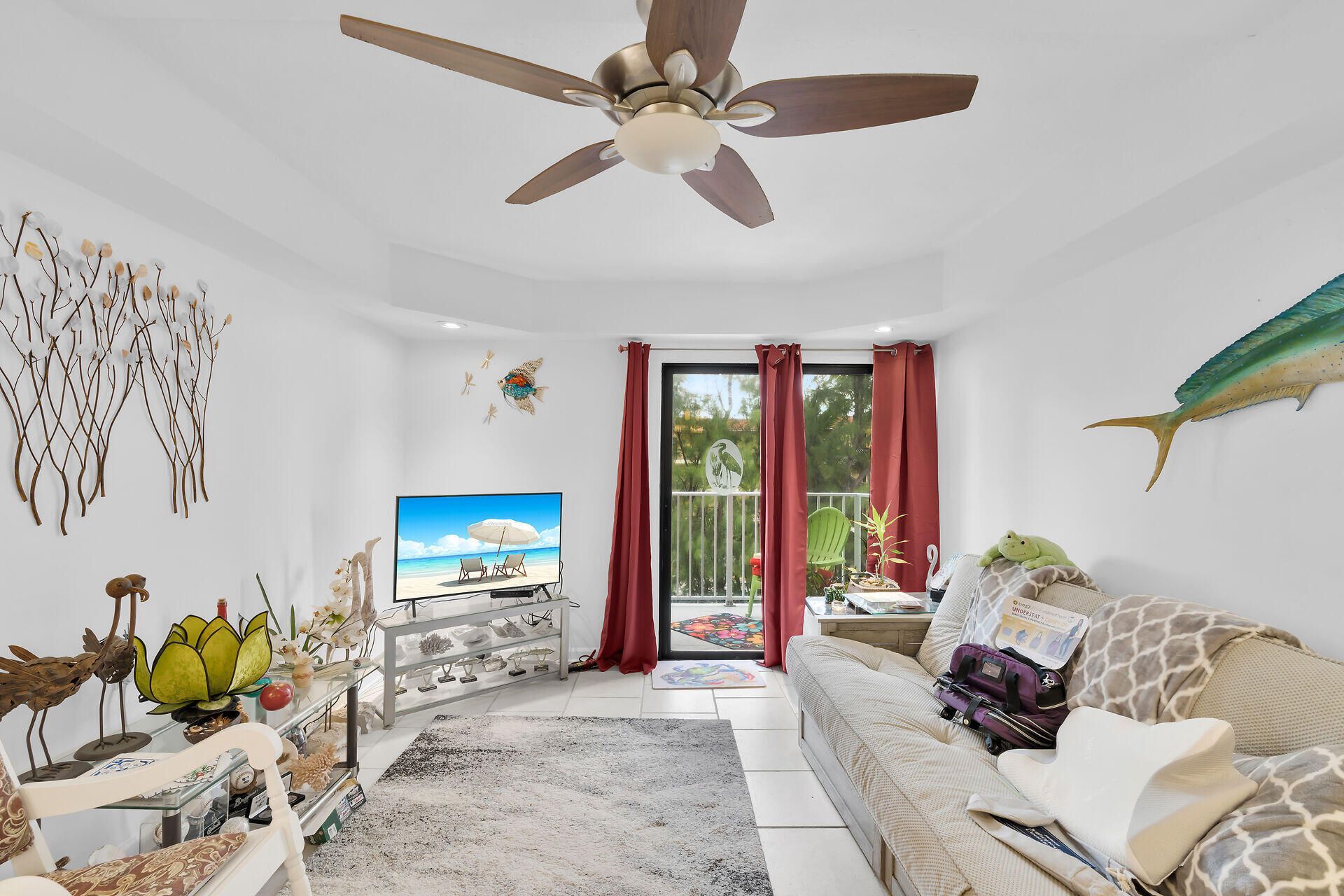 201 E Ocean Drive, Unit 312, Key Colony, FL 33051 Photo