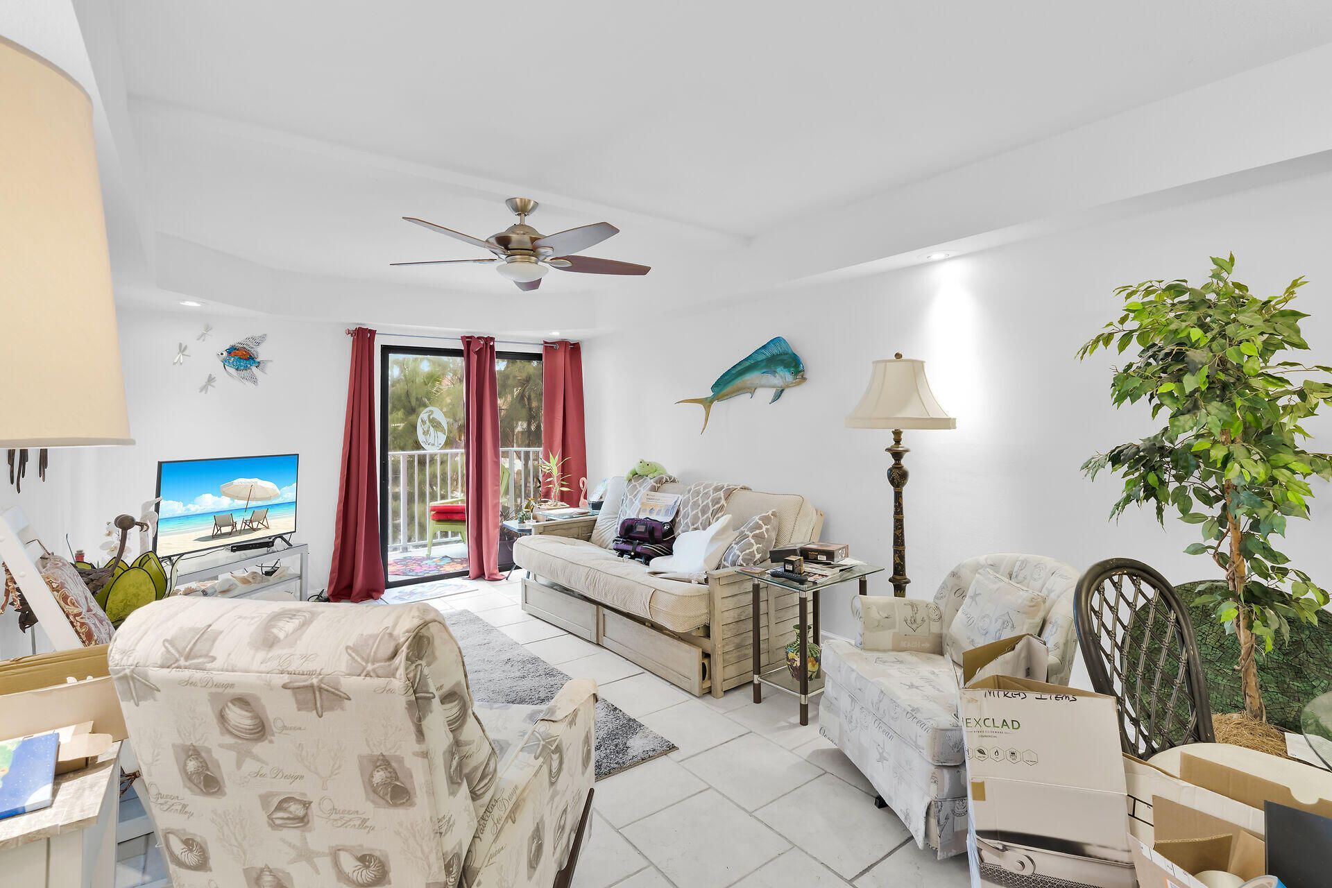 201 E Ocean Drive, Unit 312, Key Colony, FL 33051 Photo