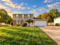 home photo