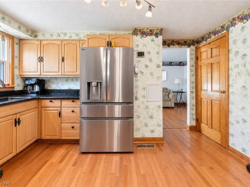 2594 Lydia Drive SW, Lordstown, OH 44481 Photo 10