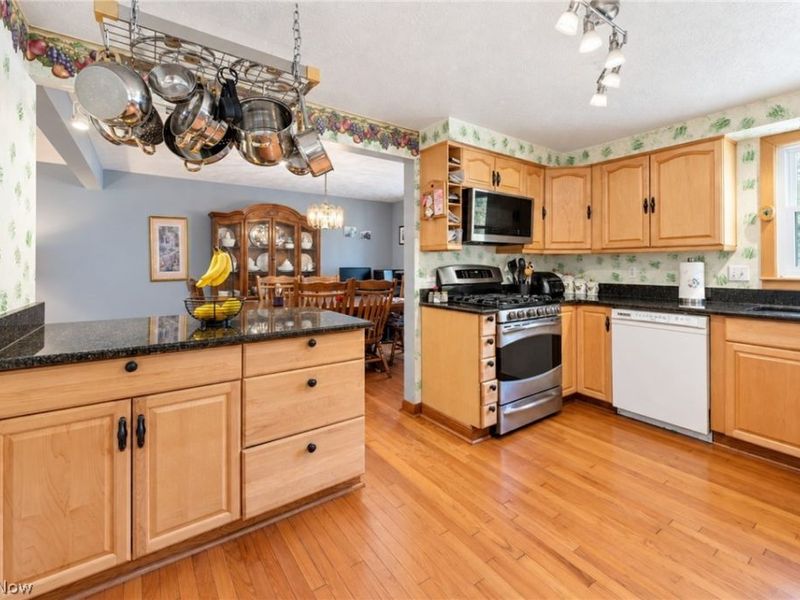 2594 Lydia Drive SW, Lordstown, OH 44481 Photo 11