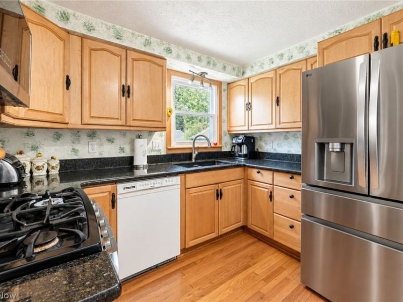 2594 Lydia Drive SW, Lordstown, OH 44481 Photo 12