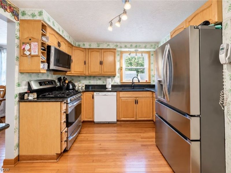 2594 Lydia Drive SW, Lordstown, OH 44481 Photo 13