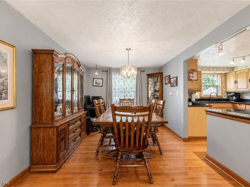 2594 Lydia Drive SW, Lordstown, OH 44481 Photo 14