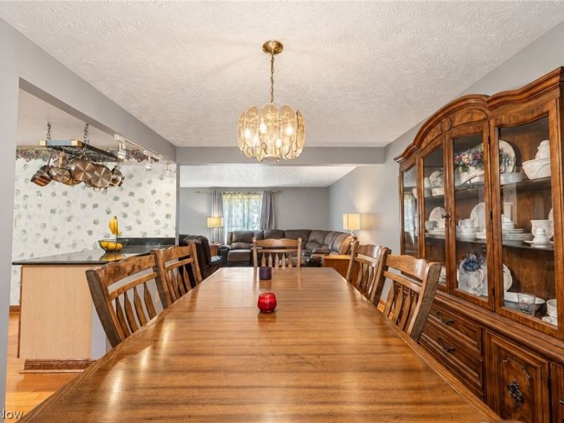 2594 Lydia Drive SW, Lordstown, OH 44481 Photo 15