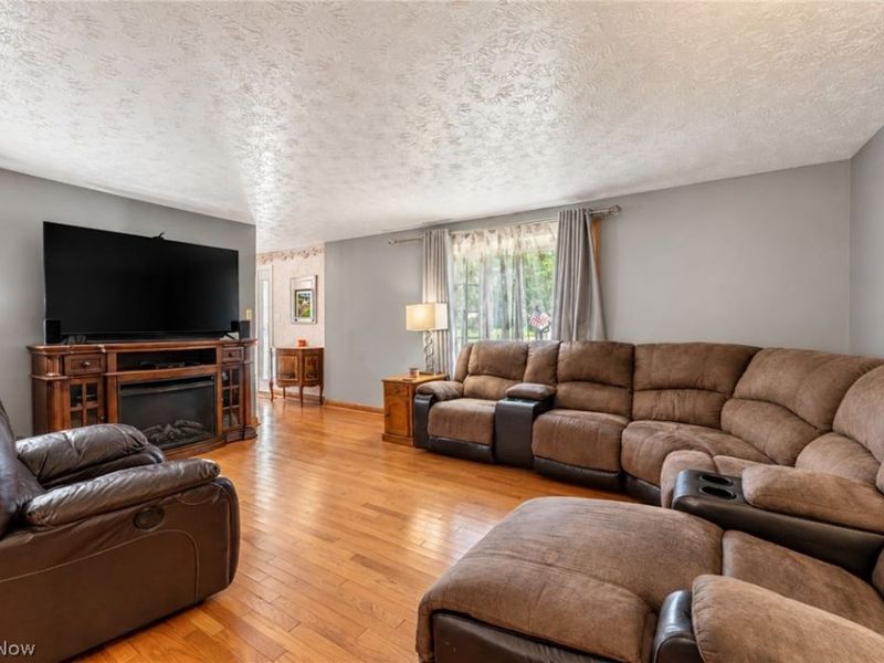 2594 Lydia Drive SW, Lordstown, OH 44481 Photo 16
