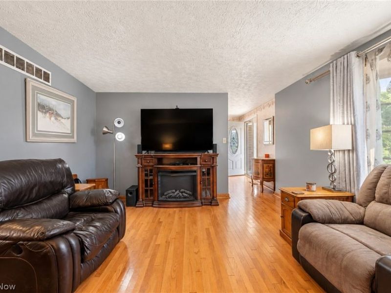 2594 Lydia Drive SW, Lordstown, OH 44481 Photo 17